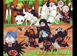 akatsuki.jpg