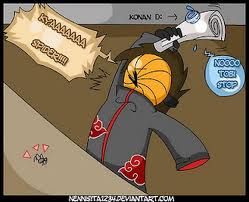 tobi_vs_pok.jpg